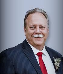 Heavenly Sky Background