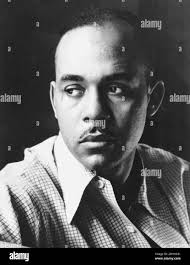 Ellison hi-res stock photography and images