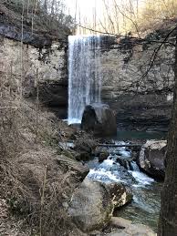Maybe you would like to learn more about one of these? Cloudland Canyon State Park Bladeforums Com