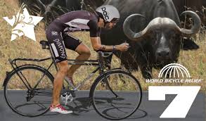 HEATH MCBRIDE (@CROWRUNNER)