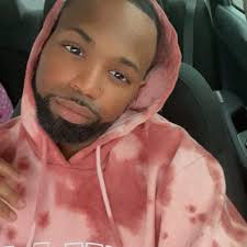 Father God I'm asking you lay hands