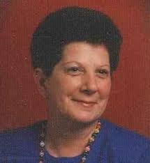 Barbara Eller Obituary (2019)