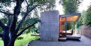 Maybe you would like to learn more about one of these? Bring Nature Inside Tea Houses By Swatt Miers Architects Feel Desain Archivi Feel Desain Your Daily Dose Of Creativity