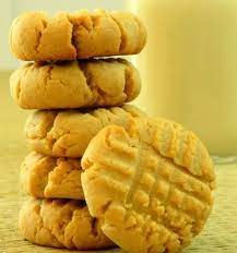 The best sugar free oatmeal cookies for diabetics is one of my favorite things to prepare with. Sugar Free Cookie Recipes Classic Peanut Butter Cookies Sugar Free Peanut Butter Cookies Sugar Free Peanut Butter Sugar Free Cookie Recipes