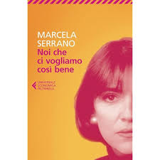 Dieci donne: Amazon.co.uk: Serrano, Marcela, Finassi Parolo, M., Gibilisco,  T.: 9788807881848: Books