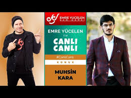 Check spelling or type a new query. Muhsin Kara Kimdir Nereli Kac Yasinda Evli Mi Biyografi Ve Hayati