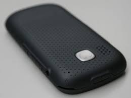 Vodafone 155 - CNET