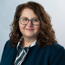 caregiver #womenshistorymonth #fidelityassociate #nationalkidneymonth