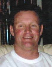 Roscoe Hard Times: Bill Blackley Collapses at Football Practice, Passes Away