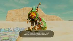This guide and walkthrough will show you. Zelda Wildberry Molasses Youtube