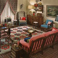 You'll find both glamorous bedroom furniture and casual styles that look beautiful in a range of. Hausratversicherungkosten Best Ideas Excellent Vintage Ethan Allen Living Room Collection 4776