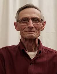 Dawn Allbee's Instagram, Twitter & Facebook