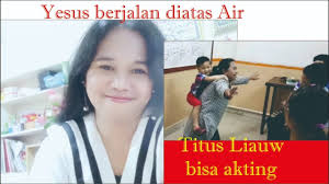 Ia lalu mendirikan pabrik penyamakan kulit pada tahun 1949. Kreativitas Anak Sekolah Minggu Kelas Kecil Dikbud