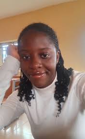 I know it isn't much but what should I do?