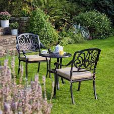 Pin On Home Outdoor Ideas