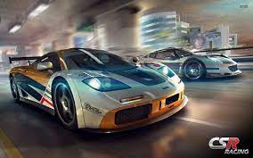 top 10 cool car games for android racing car games racing games