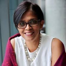 Met with Mrs Petra Sigmund, Director General Asia& the Pacific of German  Federal Foreign Office to discuss enhancing and fostering bilateral  relations