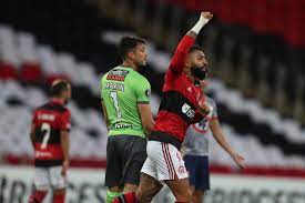 Link xem flamengo vs unión la calera sẽ có link sớm trước từ 15 phút. Lwpchaqtjdvtzm