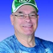 Plum Family Obituaries