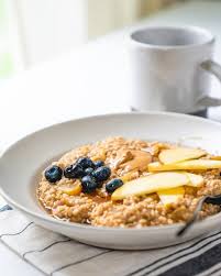 Try these easy, tasty recipes that don't have any eggs, bacon, or other animal products. 15 Plant Based Vegan Breakfast Ideas A Couple Cooks
