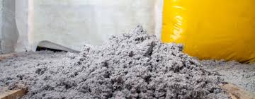 L Isolation Phonique Comment Reduire Les Bruits Point P