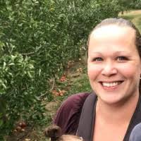 100+ "Kalagher" profiles