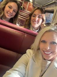 Profile for Stella-Patrick D'Andrea