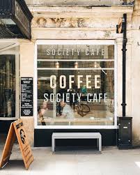 Pinterest Emmanbratcher Instagram Emma Nicole Vsco Emmabratcher French Coffee Shop Coffee Shop Signage Coffee Cafe