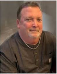 Our condolences, thoughts and prayers go out to the family and friends 😢