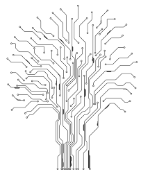 Take time to examine the pedal. Tg 3069 Tattoo Foot Pedal Wiring Diagram Get Free Image About Wiring Diagram Download Diagram