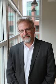 Bildergebnis für Jonathan Horowitz