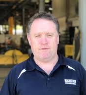 Steel Fabrication Brisbane