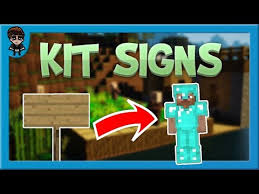 Our command generators create the minecraft commands for complex /summon, /give, /setblock, or /fill commands. Minecraft Command Sign Generator 1 16 Detailed Login Instructions Loginnote