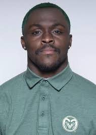 Rams Drop Opener to Ranked Michigan