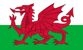 welsh language wikipedia