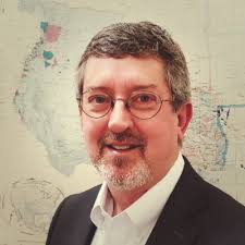 My message to disappointed students, colleagues, alums, friends and family  today: 1.