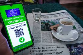 La giustizia della galizia ha dichiarato non valido il requisito di possesso del green pass covid per poter accedere a bar, ristoranti e locali notturni in certe zone della regione spagnola, l'ultima nel paese iberico in cui la misura era ancora considerata vigente. Green Pass Ecco I Paesi Ue Dove E Obbligatorio Per Ristoranti Ed Eventi