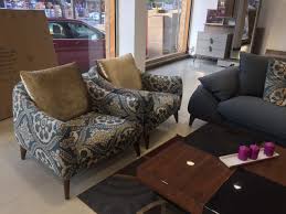 كنبه قنفه قنفات سوفا Home Decor Decor Room