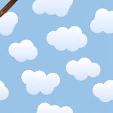 60 Clouds Moons Ideas Clouds Cloud Drawing Cloud Illustration Max blend c4d 3ds fbx obj. clouds cloud drawing cloud