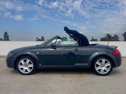 Image result for Moro Blue 2005 Audi