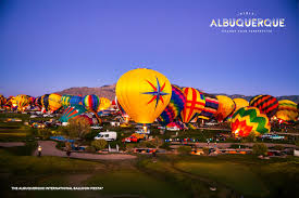 The generator allows all major image formats like: Albuquerque Digital Jigsaw Puzzles