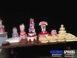 Kathryn bernardo just celebrated her 21st birthday this month. Kathniel Spikers On Twitter Cakes For Our Birthday Girl Bernardokath Kathryn21stbdayonasap Kathniel Asap Wild Summer