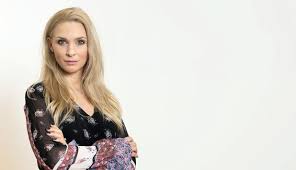 Wird sebastian kurz der neue kanzler in österreich? Philippa Strache H C Muss Zuruck In Politik News At