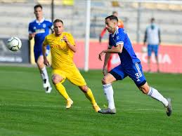 Founded 1924 / 1952 address str. MÄƒsuri Drastice Luate De Petrolul S Au TÄƒiat Salariile Si Primele De Joc