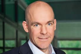 Humanistische Innovationskultur Europas als Markenkern