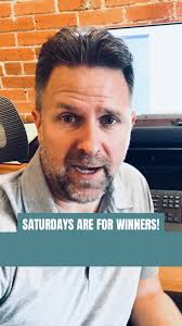 Herman Combs (@thehermancombs) • Instagram photos and videos