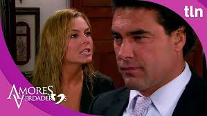 Paloma está contagiada por franco avance semanal capituló 76 final vencer  la culpa