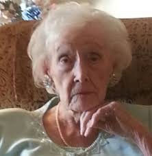 Sybil B Bell Obituary January 7, 2015