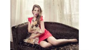 Katherine ryan upskirt - UPSKIRT.TV