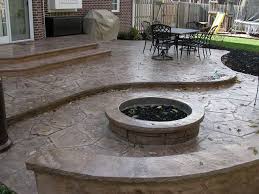 We did not find results for: Concrete Backyard Fire Pit Ideas Novocom Top